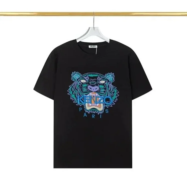 Kenzo Tees