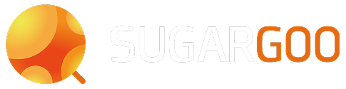 Sugargoo